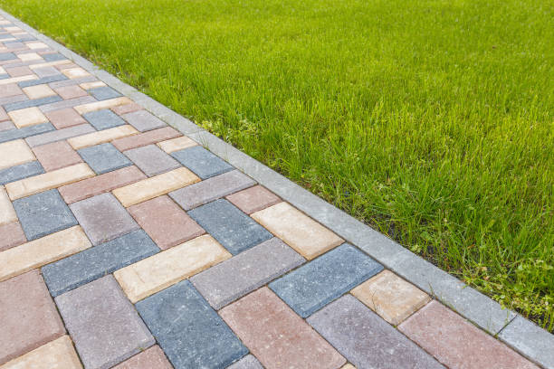  Port Reading, NJ Driveway Pavers Pros